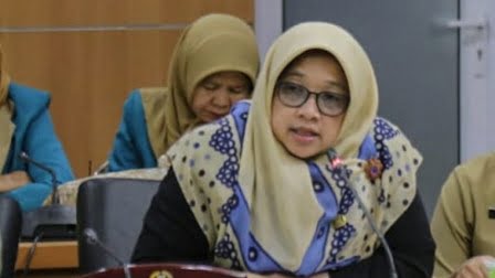 Headline Jakarta | Pemprov DKI Jakarta Keluarkan Pergub Tentang PPDB Tahun 2021-2022