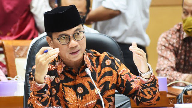 Headline Nasional | Ketua Komisi VIII Ajak Masyarakat Boikot Produk Israel