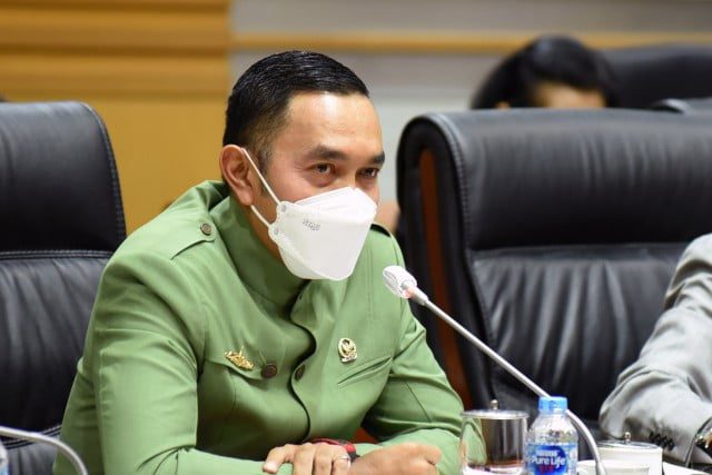 Headline Nasional | Praktik Penyadapan Munculkan Pandangan Negatif  Kebebasan Berekspresi