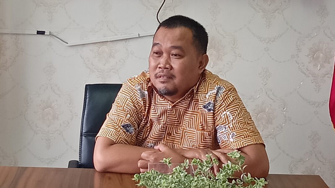 Headline Nasional | MAKI Ajukan Uji Materi Terkait 75 Pegawai KPK Yang Tidak Lulus TWK