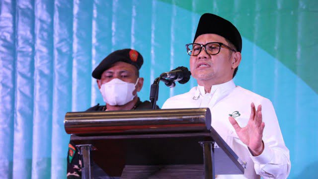 Headline Nasional | Wakil Ketua DPR Desak Polisi Usut Tuntas Penembakan Wartawan di Sumut