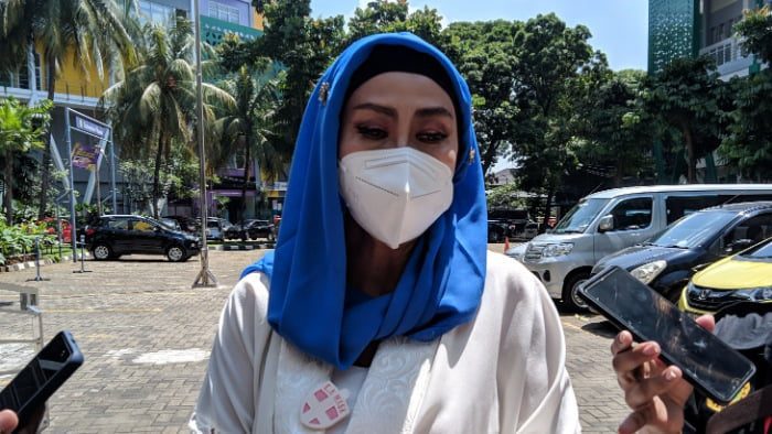 Headline Nasional | Pakar Hukum Pertanyakan Sensitifitas Hakim Anulir Vonis Mati Bandar Narkoba