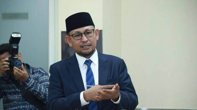 Headline Jakarta | PAN Minta Gubernur Anies Memperhatikan Warung Kelontong Selama PPKM Level 4