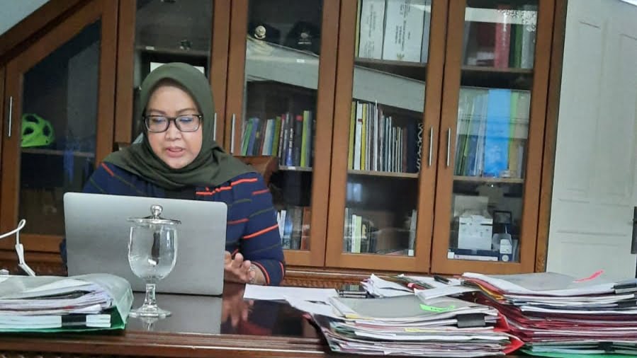 Headline Bogor | Bupati Bogor Minta Ormas dan Tokoh Agama Mengedukasi Masyarakat
