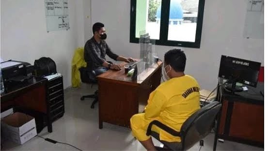 Headline Jakarta | Kodam Jaya Pastikan Penegakan Disiplin dan Hukum Kepada Sertu SP