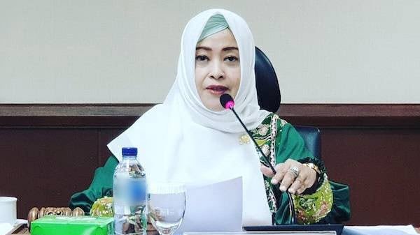 Headline Jakarta | Senator DKI Sebut Pemberian Subsidi Air Bersih Hadirkan Keadilan Bagi Warga