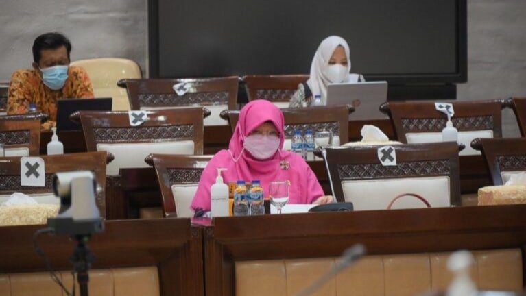 Headline Nasional | Pandora Papers Bukti Penghindaran Pajak Para Konglomerat dan Pejabat