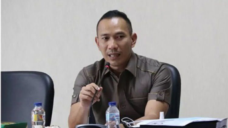 Headline Bogor | Legislator Kota Bogor Nilai 5 Calon Bos PDJT Tak Miliki Kelayakan Memimpin