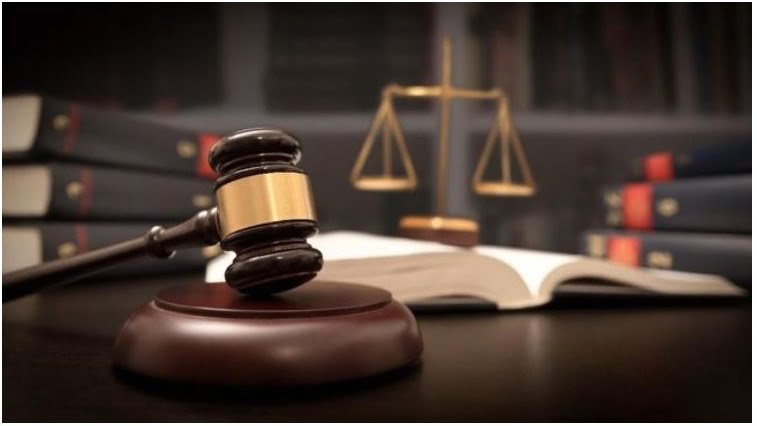 Headline Bogor | BCA Finance Bogor Mangkir Dalam Sidang Gugatan Sita Paksa Kendaraan