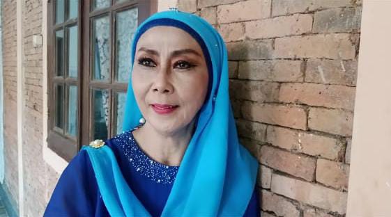 Headline Nasional | Indonesia – Singapura Teken Perjanjian Ektradisi, Ini Harapan Pakar TPPU