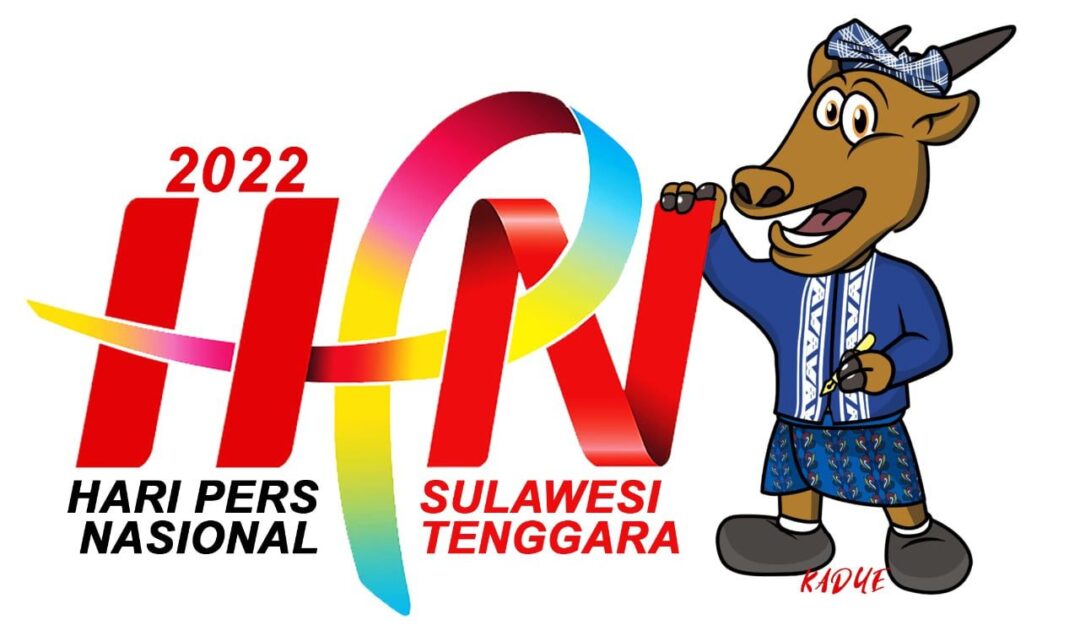 Headline Nasional | 17 Dutabesar Negara Sahabat Siap Hadiri HPN 2022 di Kendari