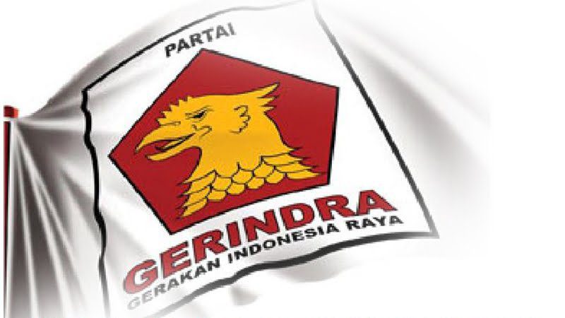 Gerindra Tolak Penundaan Pemilu Tahun 2024