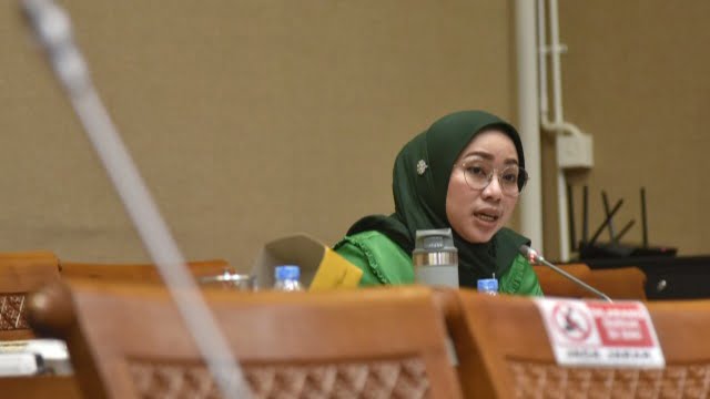 Aleg PKB Pertanyakan Progres dan Nasib Peneliti Vaksin Merah Putih