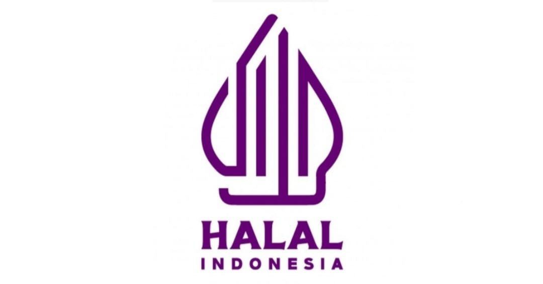 Ini Label Halal Indonesia Yang Ditetapkan Kemenag