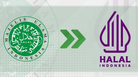 Ini Masukan Ketua MUI Terkait Polemik Logo Halal Baru Kemenag