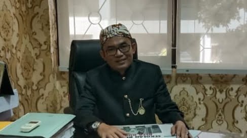 Kang Bibih Minta Pemkab Bogor Tindak Tegas THM Yang Langgar Aturan