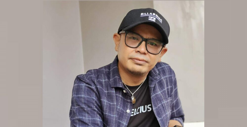 Pembobol Rp 1.3 Miliar Berhasil Diringkus, Pengusaha Restoran Ternama Apresiasi Polres Bogor