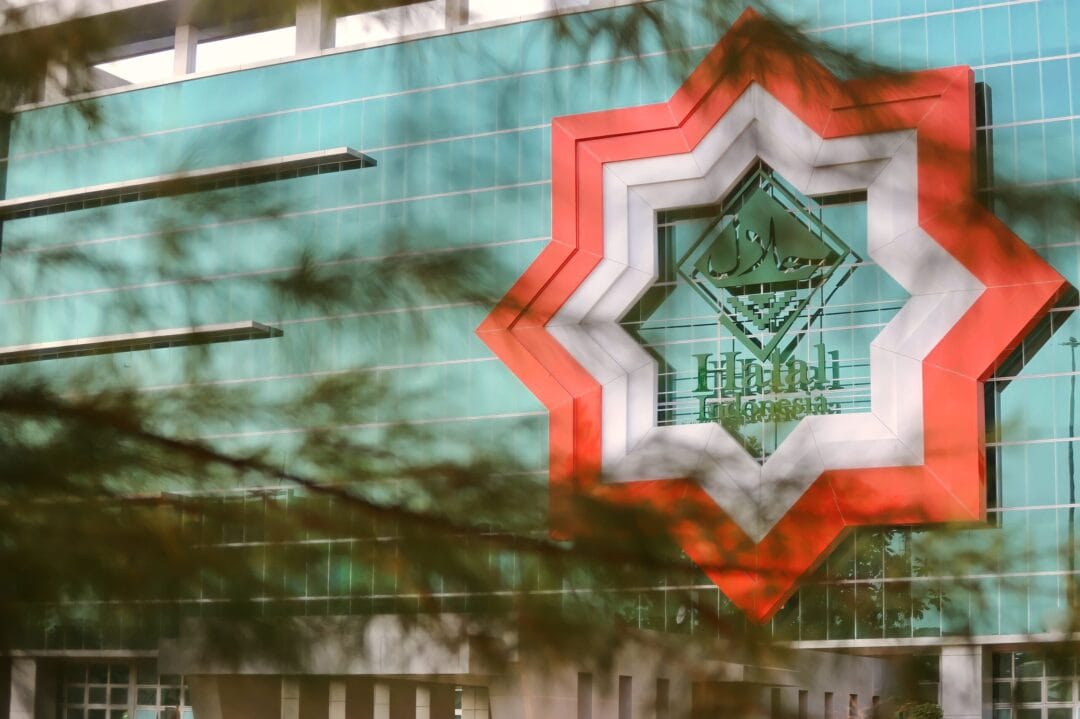 BPJPH Terbitkan 10.164 Sertifikat Halal Self Declare Bagi UMK Dari Kuota 25 Ribu