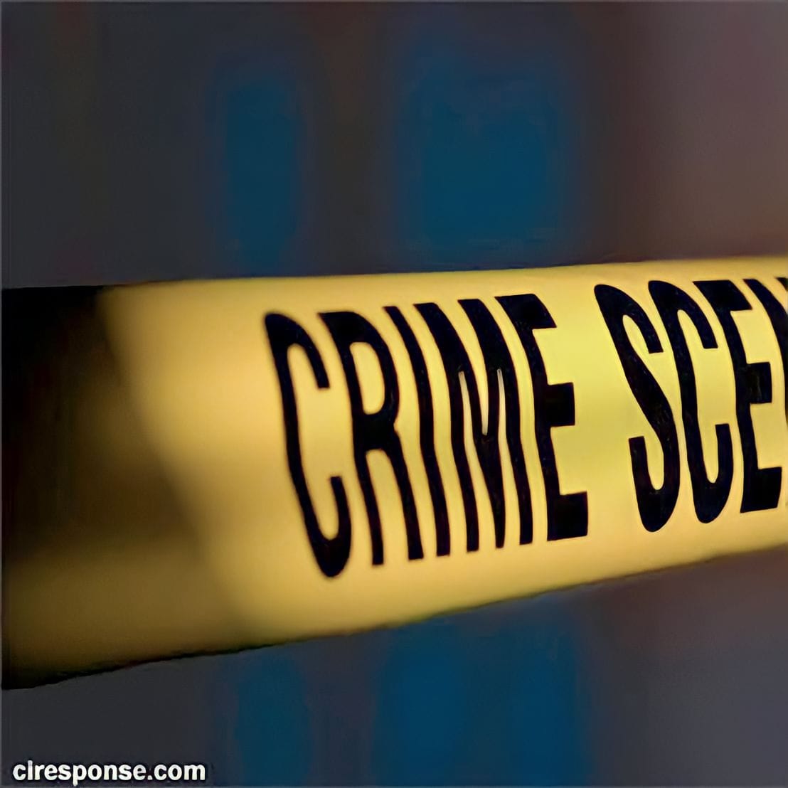 Penumpang Angkot di Sumedang Diancam Dengan Senjata Tajam