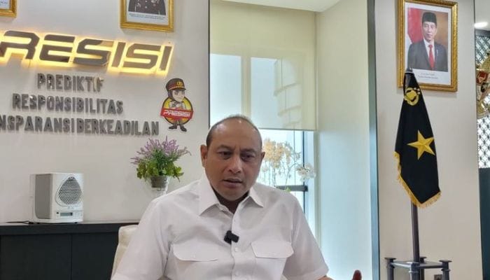 Polri Periksa 28 Karyawan PT Afi Farma Terkait Kasus Gagal Ginjal Akut