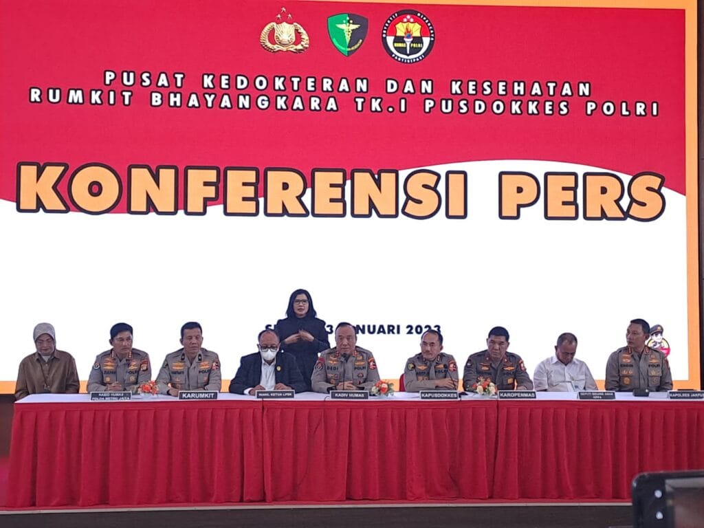 Korban Penculikan Anak di Jakarta Pusat Ditemukan Luka Fisik