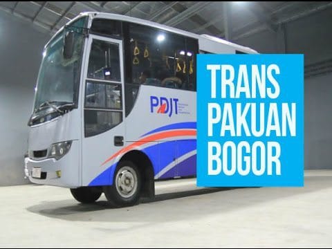 Tak Kunjung Peroleh Titik Temu, Eks Pegawai Gugat PDJT