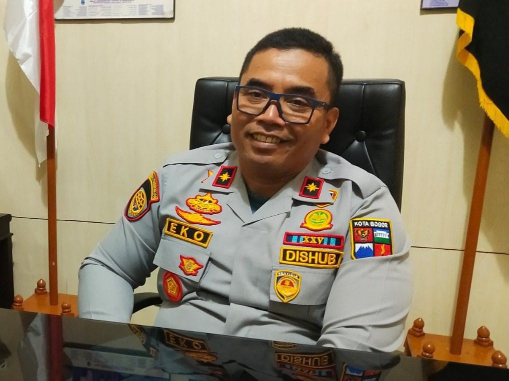 BPTJ Tetapkan Tarif BisKita Dipatok Rp4000, Berlaku Minggu Depan