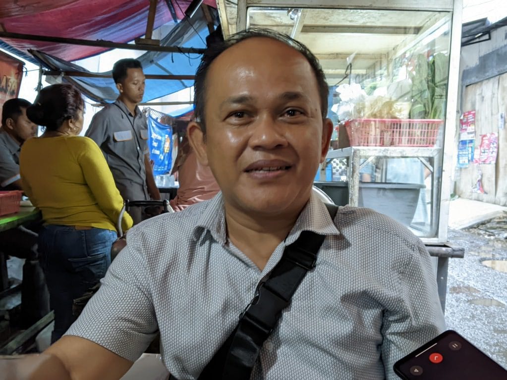 Kasus Dugaan Pengeroyokan di Cafe Kota Bogor Masuk Proses Penyidikan