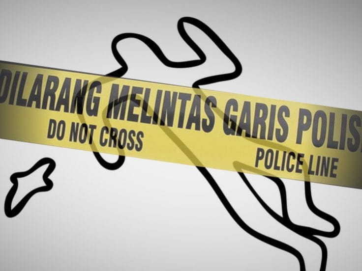 Kompolnas Ajak Media Pantau Proses Penyelidikan Tewasnya Walpri Kaltara