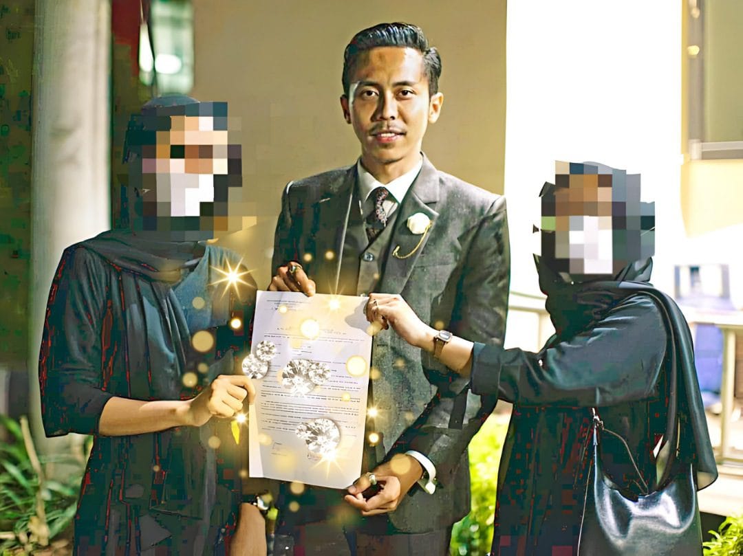 Kasus Pelecehan Seksual di Pentas Musik Cibungbulang, Pelaku Dilaporkan ke Polisi