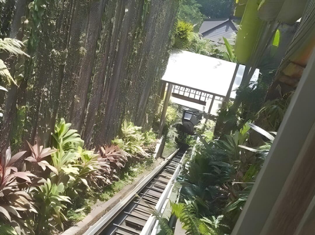 Polisi Tetapkan 2 Tersangka Dalam Tragedi Lift Maut di Gianyar Bali