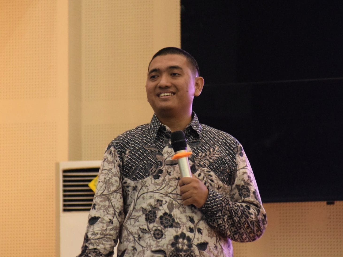 Diberhentikan Jadi Ketua KPK, Eks Penyidik KPK : Firli Tidak Ada Alasan Untuk Mangkir Esok Lusa