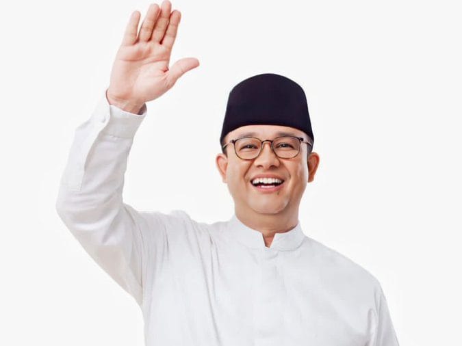 Besok, Anies Akan Hadiri Sidang Perdana Gugatan PHPU Pilpres 2024 di MK