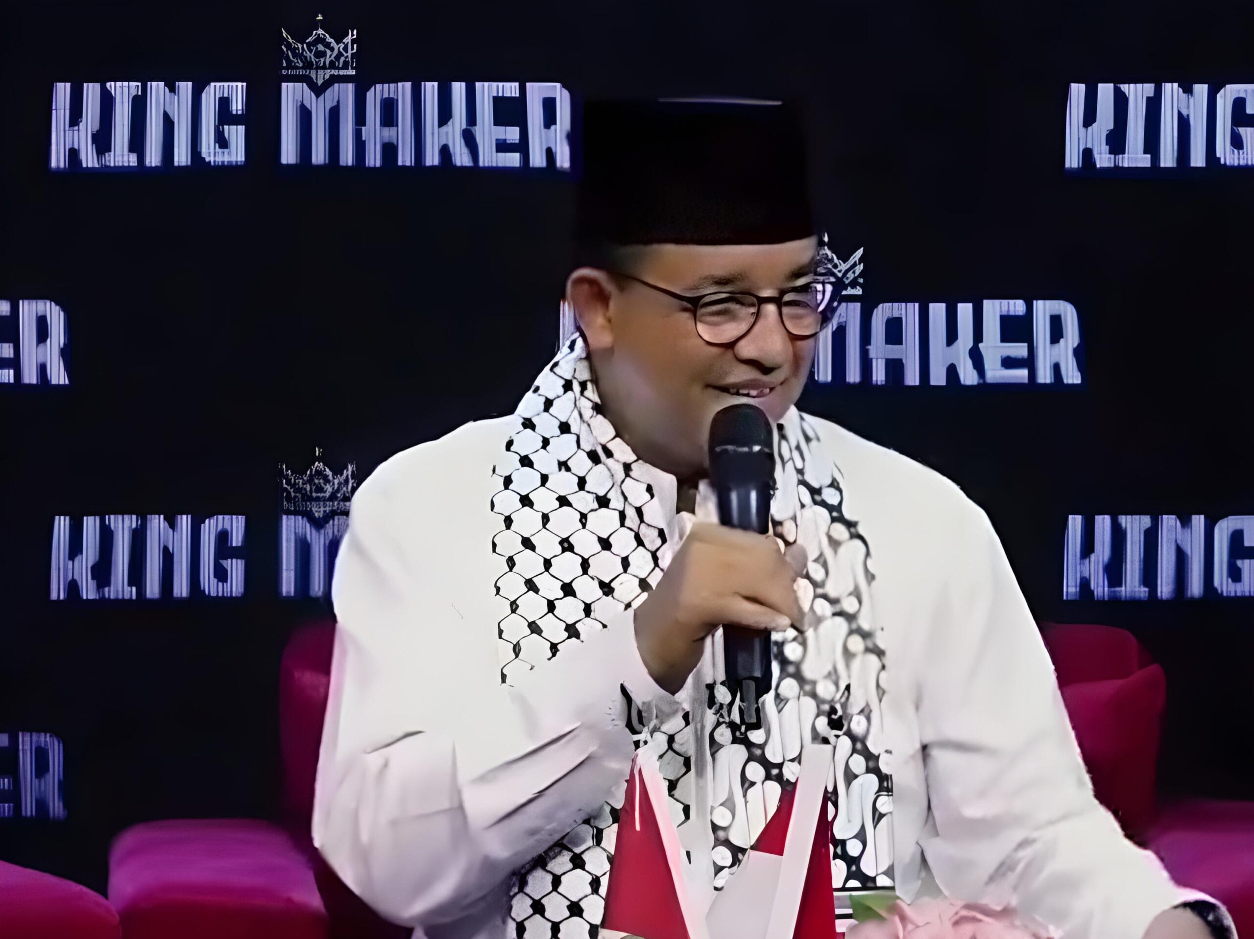 Program Cuti Ayah Saat Istri Melahirkan Diterapkan Pemerintah, Ini Respon Anies