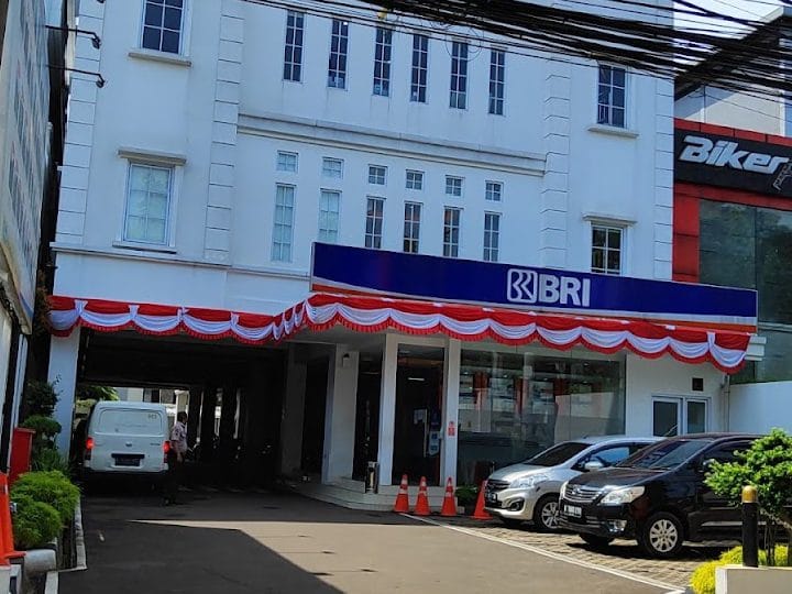 Ini Jawaban BRI BO Bogor Pajajaran Terkait Gugatan Ibu RA Yang Dituduh Penggelapan Cek