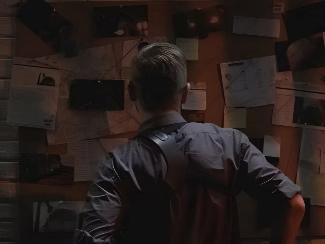 Ini Sepak Terjang Rossa Purbo Bekti, Penyidik KPK Yang Dilaporkan Anak Buah Hasto