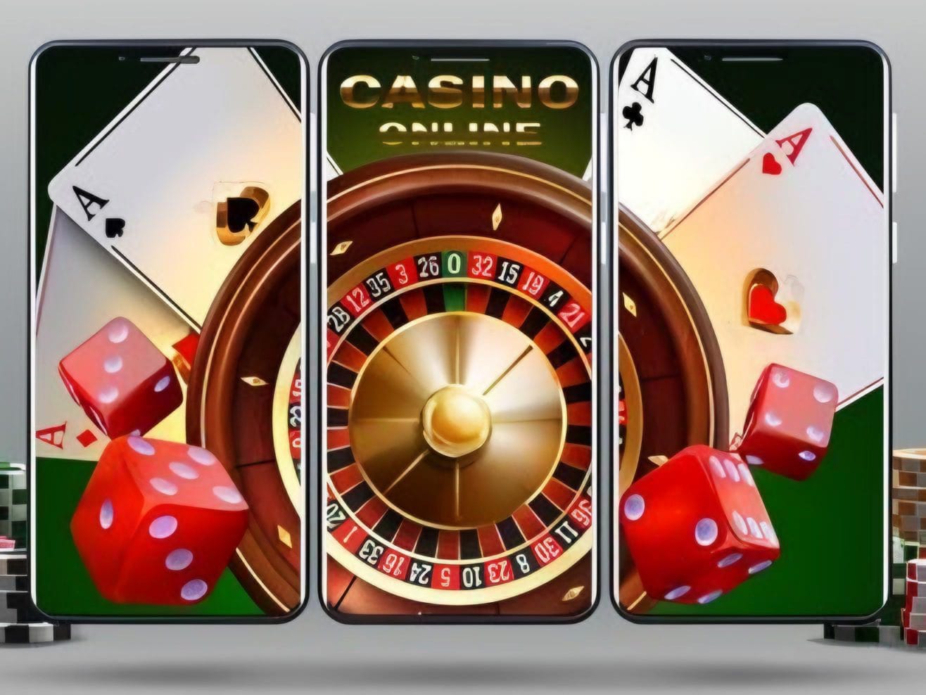 PPATK Sebut Lebih Dari 1.000 Anggota Legislatif Terlibat Dalam Judi Online