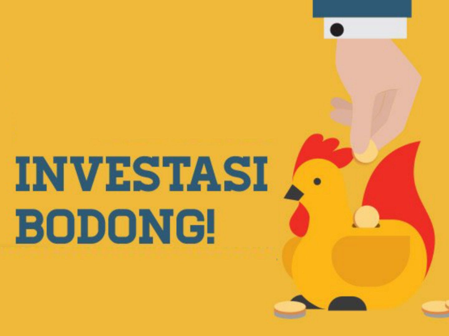 Polresta Bogor Kota Dalami Kasus Dugaan Investasi Bodong Libatkan Anak Perwira Polisi