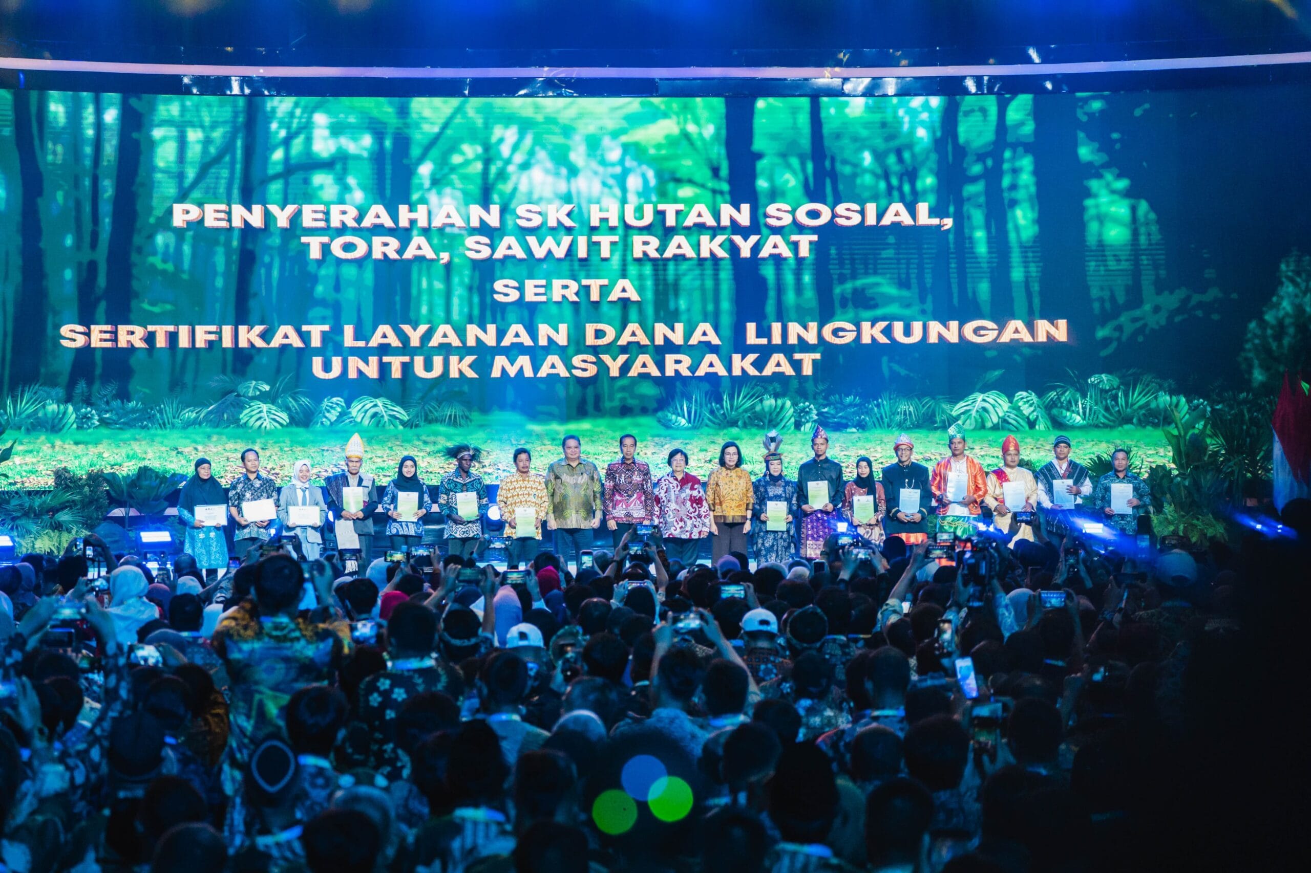 IMG 20240810 WA0043 scaled