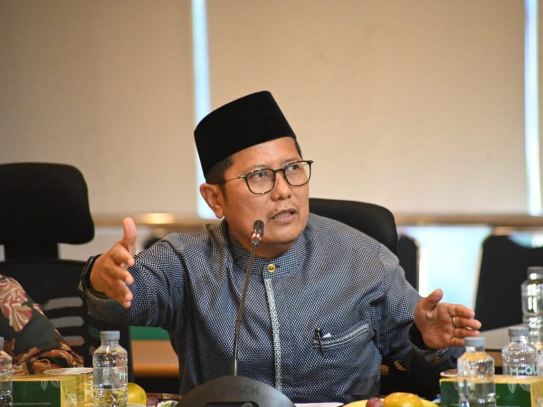 MUI Kecam Kebijakan BPIP, Paskibraka Tahun 2024 Copot Jilbab