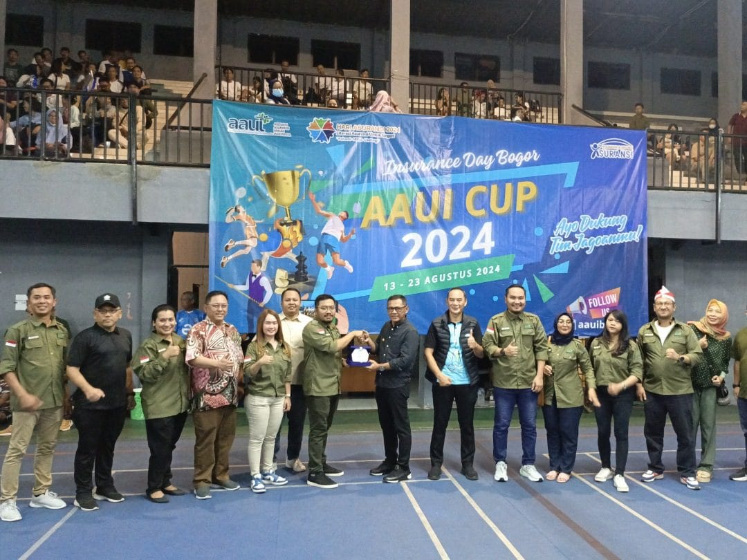 Picsart 24 08 22 20 56 44 907