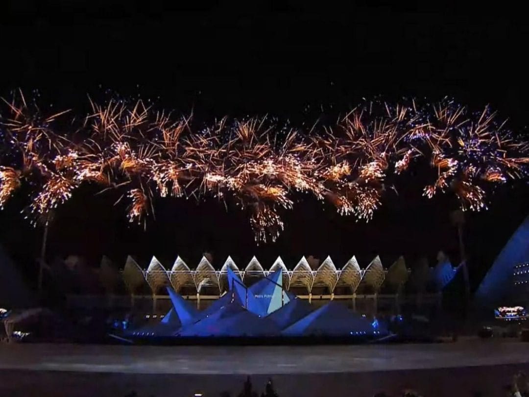 Polri Usut Dugaan Penyelewengan Anggaran PON XXI di Aceh dan Sumut