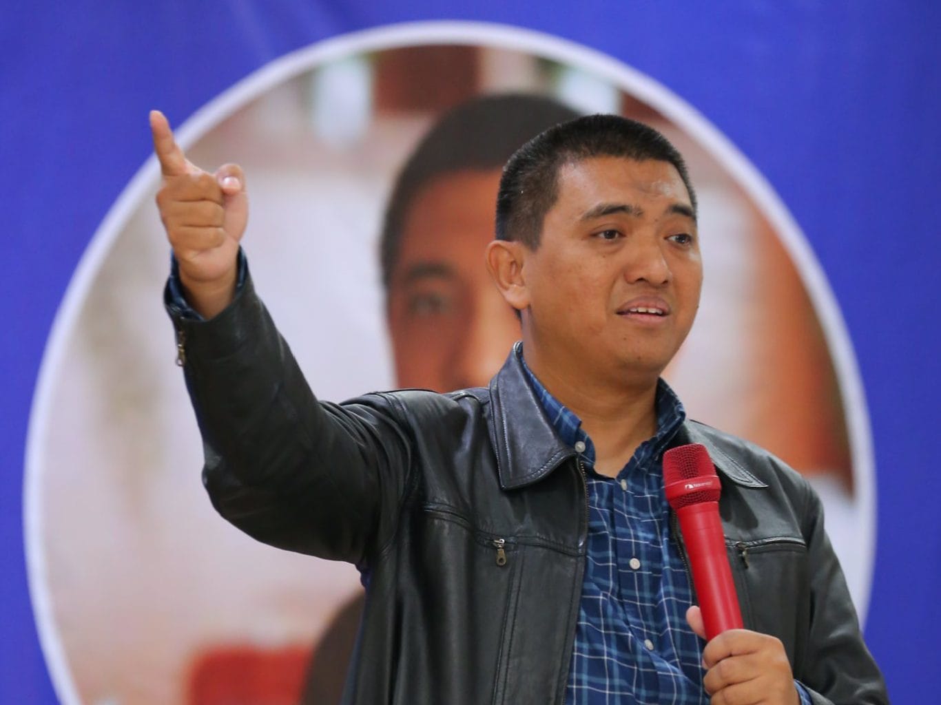 Eks Penyidik KPK Berharap Kortas Tipikor Polri Mampu Menjawab Tantangan