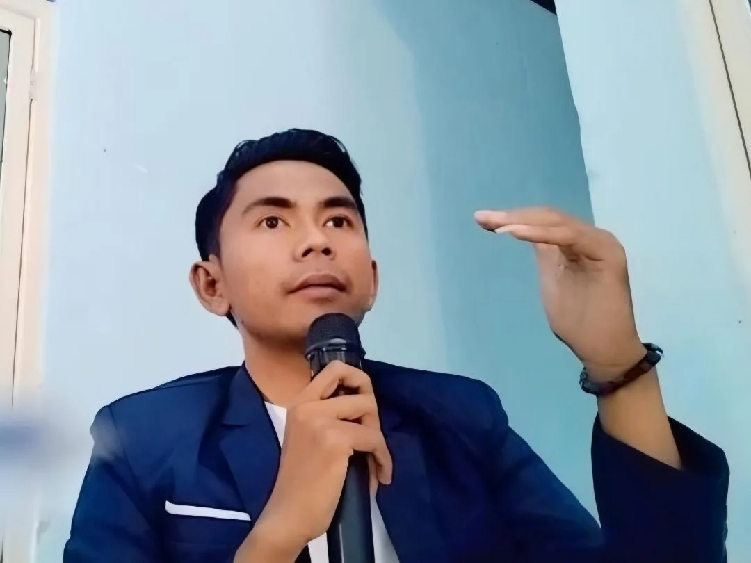 LPKP Ingatkan Wamen Bima Arya Untuk Tidak Cawe – Cawe di Pilkada Kota Bogor