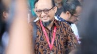 Novel Baswedan CS Dikabarkan Bakal Masuk Kortas Tipikor Polri