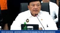 Perputaran Uang Judi Online Capai Rp900 Triliun, Pemainnya 8,8 Juta Orang
