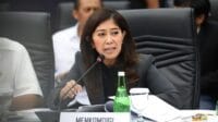 Menkomdigi Ajukan Pemblokiran 651 Rekening Bank Terindikasi Judol