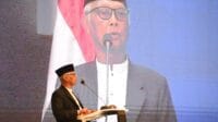 Jelang Pemungutan Suara Pilkada 2024, Ini Seruan MUI