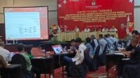 Hasil Pilkada Kota Bogor dan Jawa Barat 2024: Dedie Rachim dan Dedi Mulyadi Unggul