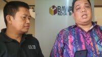Bawaslu Kota Bogor Periksa Komisioner KPU Terkait Dugaan Pelanggaran Etik di Pilkada 2024